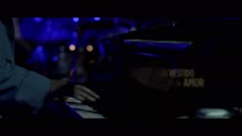 Fito Paez - Un Vestido Y Un Amor (En Vivo)