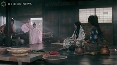 AKB48,川荣李奈 - 