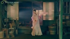 AKB48,川荣李奈 - 