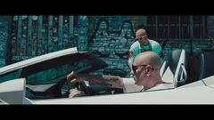 Lamborghini (RMX)