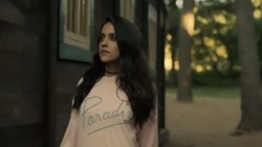 La Llamada