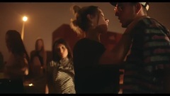 Commotion