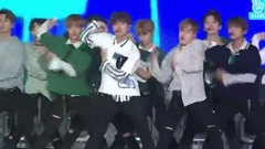 Energetic