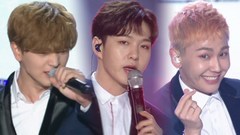 BTOB - MOVIE