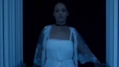Sia Rihanna - 美丽的人