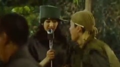 战地艺人#1
