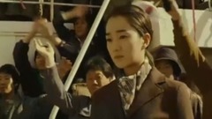 战地艺人#启程