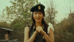 战地艺人#3