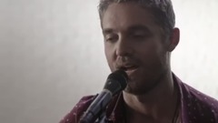 You Ain't Here To Kiss Me (Acoustic)