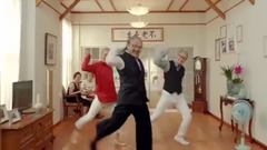 EurodanceVideomix