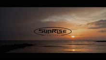 Sunrise Festival 2015