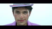 G.V. Prakash Kumar,Udit Narayan,Devan Ekambaram,Navin Iyer - Machi Machi (From 