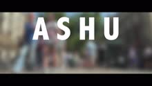 Love (Videoclip)