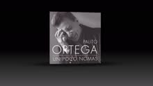 Palito Ortega - Un Poco Nomás (Pseudo Video)