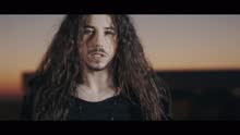 Michal Szpak - Byle Byc Soba