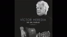 Victor Heredia - Potosí (Pseudo Video)