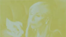 Lilith (official video)
