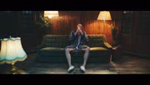 Marteria - Scotty beam mich hoch
