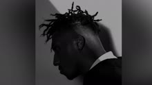 Lecrae - Lucked Up (Pseudo Video)