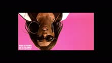 Ace Tee - Bounce auf dem Beat / Jumpa (extendet version)