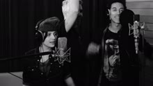 Emir Ersoy ft Emir Ersoy -