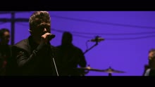 Los Pericos - Señales Erróneas (En Vivo)