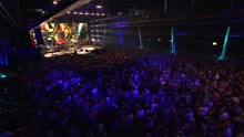 Peter Maffay,彼得曼菲 - Halleluja (Live @ Zenith)