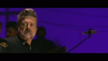 Los Pericos - Caliente (En Vivo)