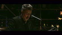 Los Pericos - Pupilas Lejanas (En Vivo)