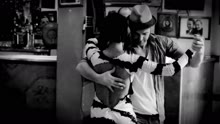 Axel - La Ruta del Tango (Capítulo 2)