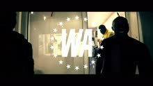 Lefa - TMCP #1 - Fierté (Video capsule)