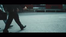 Epelit - Raivol
