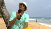 Mark Medlock - Real Love (Interview) (VOD)