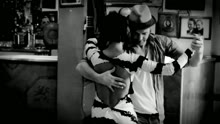 Axel - La Ruta del Tango (Capítulo 1)