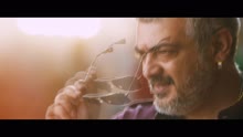 Anirudh Ravichander,Badshah - Aaluma Doluma (From 