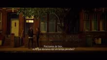 David Carreira - In Love