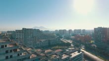 Izi - La tua ora (Street Video)
