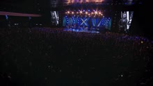 Turma do Pagode - Deixa em Off (Vídeo Ao Vivo)