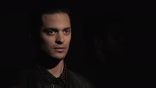 Reik - Voy a Olvidarte (Detrás de Cámaras)