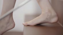 Nathalie - L'essenza (Videoclip)