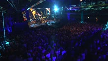 Peter Maffay,彼得曼菲 - Wenn das so ist (Live @ Zenith)