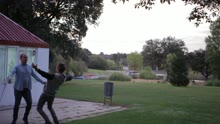 Dvicio - Nada (Making of)