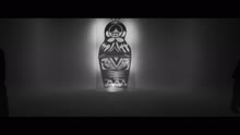 Matriosca (Videoclip)