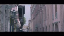 Beatriz Arellano - Noches De Cartagena (Video Oficial)