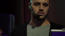 Turma do Pagode - Sobrenatural / Eu Nunca Amei Assim (Ao Vivo)