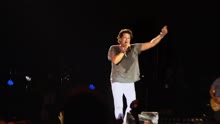 Carlos Vives - Pescaíto