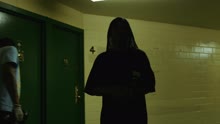 Lecrae - All Things Work Together - Short Film