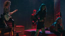 Mithat Can Özer ft Mithat Can Özer -