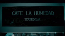La Beriso - Cacho de Buenos Aires
