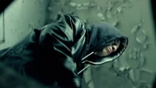 Spieglein, Spieglein (Official Video) (VOD)